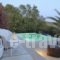 Villa Briolette_best prices_in_Villa_Cyclades Islands_Mykonos_Mykonos Chora