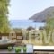 Villa Briolette_holidays_in_Villa_Cyclades Islands_Mykonos_Mykonos Chora