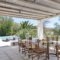 Villa Briolette_lowest prices_in_Villa_Cyclades Islands_Mykonos_Mykonos Chora