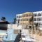 Hotel Pantheon_travel_packages_in_Dodekanessos Islands_Kos_Kos Rest Areas