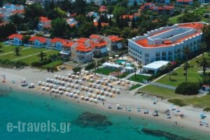 Elinotel Apolamare_accommodation_in_Hotel_Macedonia_Halkidiki_Haniotis - Chaniotis