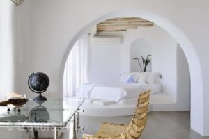 Villa Florentine_lowest prices_in_Villa_Cyclades Islands_Mykonos_Mykonos ora