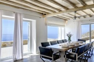 Villa Florentine_best prices_in_Villa_Cyclades Islands_Mykonos_Mykonos ora