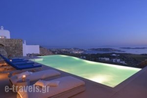 Villa Florentine_holidays_in_Villa_Cyclades Islands_Mykonos_Mykonos ora