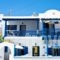 Studio Maria Kafouros_holidays_in_Hotel_Cyclades Islands_Sandorini_Perissa