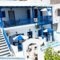 Studio Maria Kafouros_best deals_Hotel_Cyclades Islands_Sandorini_Perissa