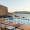 Cova Mykonos Suites_lowest prices_in_Hotel_Cyclades Islands_Mykonos_Mykonos Chora