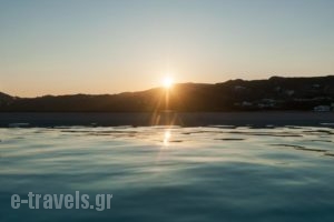 Cova Mykonos Suites_best deals_Hotel_Cyclades Islands_Mykonos_Mykonos Chora