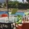 Mythos Villa_best deals_Villa_Dodekanessos Islands_Rhodes_Kallithea