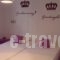 Golden King_lowest prices_in_Hotel_Thessaly_Magnesia_Pinakates