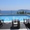 Golden King_accommodation_in_Hotel_Thessaly_Magnesia_Pinakates