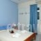 Aelia House - ELIA_best prices_in_Hotel_Ionian Islands_Lefkada_Vasiliki