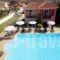 Ann George Resort_accommodation_in_Hotel_Aegean Islands_Lesvos_Plomari