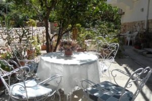 Pythais Hotel_holidays_in_Hotel_Aegean Islands_Samos_Pythagorio