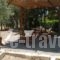 Villa Lofos Wood & Stone_travel_packages_in_Crete_Heraklion_Tymbaki