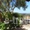 Villa Lofos Wood & Stone_best deals_Villa_Crete_Heraklion_Tymbaki