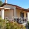 Villa Lofos Wood & Stone_best prices_in_Villa_Crete_Heraklion_Tymbaki