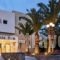 Elounda Palm Hotel_travel_packages_in_Crete_Lasithi_Aghios Nikolaos