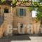 Casa Maravillosa_lowest prices_in_Villa_Ionian Islands_Kefalonia_Vlachata