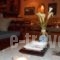 Adamakis Hotel_best deals_Hotel_Crete_Heraklion_Piskopiano