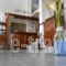 Adamakis Hotel_best prices_in_Hotel_Crete_Heraklion_Piskopiano