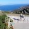 Balcony To The Aegean_best prices_in_Hotel_Cyclades Islands_Tinos_Tinosst Areas