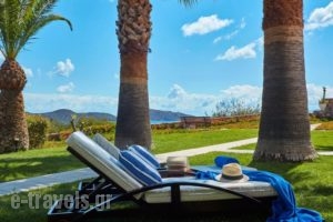Elounda Palm Hotel_best prices_in_Hotel_Crete_Lasithi_Aghios Nikolaos