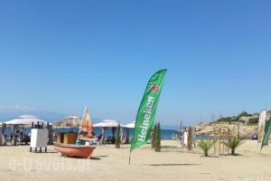 Stone House Skala Maries_holidays_in_Hotel_Macedonia_Kavala_Kavala City