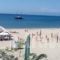 Stone House Skala Maries_best deals_Hotel_Macedonia_Kavala_Kavala City