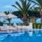 Elounda Palm Hotel_holidays_in_Hotel_Crete_Lasithi_Aghios Nikolaos