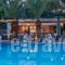 Elounda Palm Hotel_best deals_Hotel_Crete_Lasithi_Aghios Nikolaos