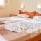 Eleftheria Rooms_best prices_in_Room_Cyclades Islands_Antiparos_Antiparos Chora