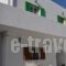 Eleftheria Rooms_accommodation_in_Room_Cyclades Islands_Antiparos_Antiparos Chora