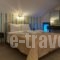 Grey House Apartments_best deals_Apartment_Macedonia_Halkidiki_Nikiti