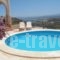 Aloe Villa_accommodation_in_Villa_Crete_Chania_Sfakia