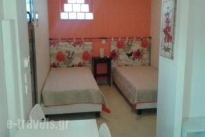 Ktima Klimentini_lowest prices_in_Hotel_Peloponesse_Arcadia_Astros