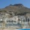 Elefteria Hotel_travel_packages_in_Dodekanessos Islands_Leros_Leros Chora
