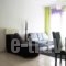 Blue View Apartments_best deals_Apartment_Macedonia_Kavala_Kavala City