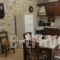 Villa Arokaria_travel_packages_in_Crete_Heraklion_Tymbaki