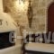 Villa Arokaria_lowest prices_in_Villa_Crete_Heraklion_Tymbaki