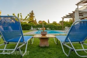 Villa Muse_holidays_in_Villa_Crete_Heraklion_Tymbaki