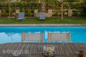 Villa Muse_best prices_in_Villa_Crete_Heraklion_Tymbaki