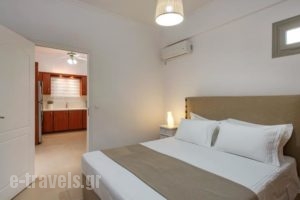 Ammos_lowest prices_in_Hotel_Cyclades Islands_Sandorini_Sandorini Chora