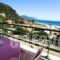 Glyfada Gorgona Apartments_best prices_in_Apartment_Ionian Islands_Corfu_Glyfada