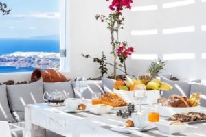 Erossea Villa_best prices_in_Villa_Cyclades Islands_Sandorini_Imerovigli