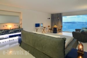 Mythique Villas & Suites_best prices_in_Villa_Cyclades Islands_Sandorini_Oia