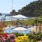 Glyfada Gorgona Apartments_accommodation_in_Apartment_Ionian Islands_Corfu_Glyfada