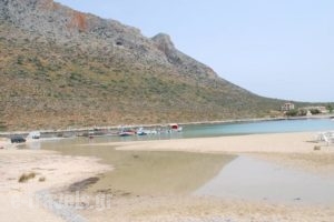 Galini Blue House_travel_packages_in_Crete_Chania_Akrotiri