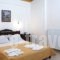 Aposperitis  Apartments_lowest prices_in_Apartment_Crete_Rethymnon_Mylopotamos