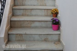 Myrto's Home_lowest prices_in_Hotel_Central Greece_Attica_Anabyssos